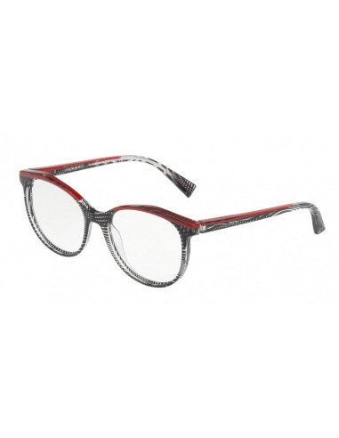 Alain Mikli 3069 Eyeglasses ouvre sa boutique