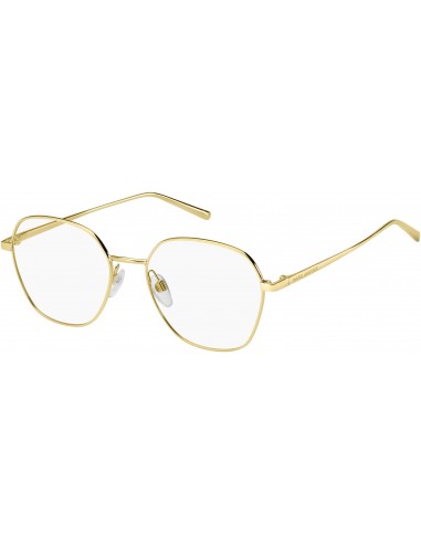 Marc Jacobs Marc476 Eyeglasses store