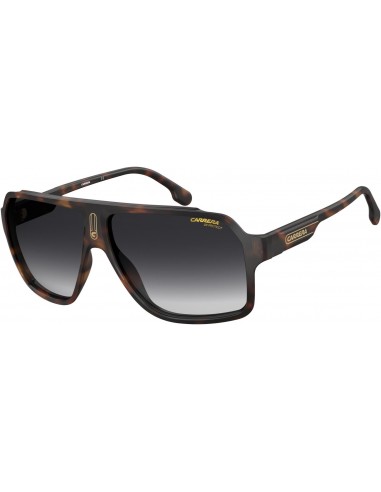 Carrera 1030 Sunglasses de la marque