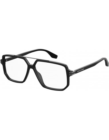 Marc Jacobs Marc417 Eyeglasses vous aussi creer 