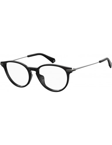 Polaroid Core PolaroidD374 Eyeglasses pas cher