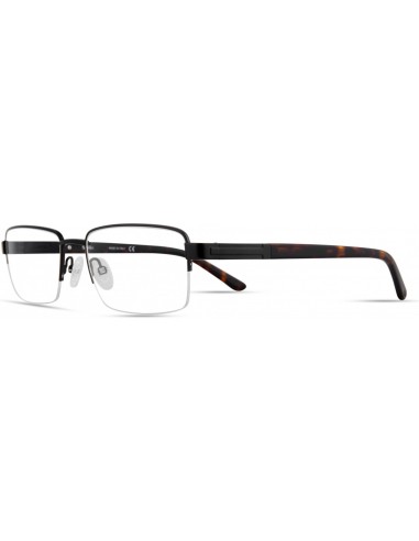 Elasta 3120 Eyeglasses chez Cornerstreet bien 