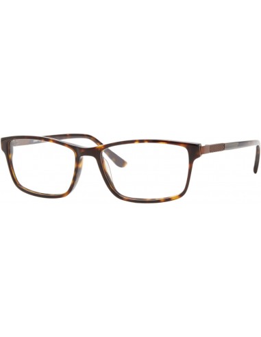 Claiborne 319 Eyeglasses destockage