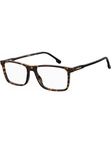 Carrera 225 Eyeglasses Jusqu'à 80% De Réduction