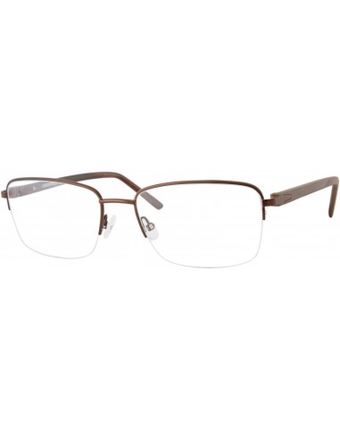 Chesterfield 79XL Eyeglasses sélection de produits