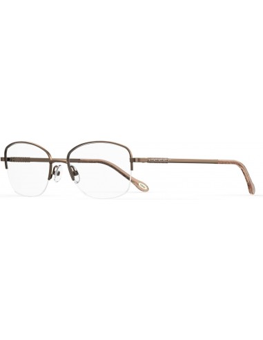 Emozioni 4394 Eyeglasses 50-70% off 