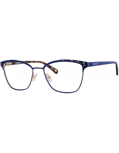 Liz Claiborne 651 Eyeglasses shop