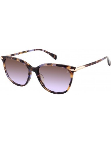 Rag & Bone 1035 Sunglasses de pas cher