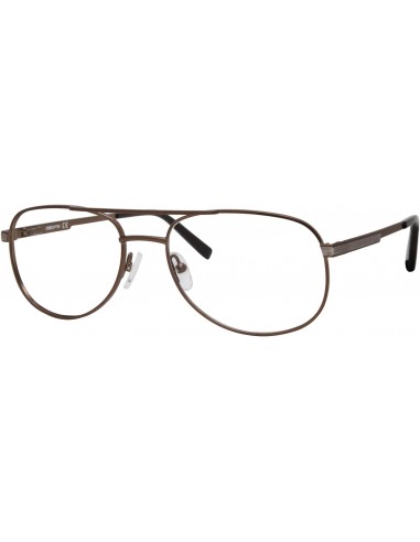 Claiborne 250 Eyeglasses de technologie