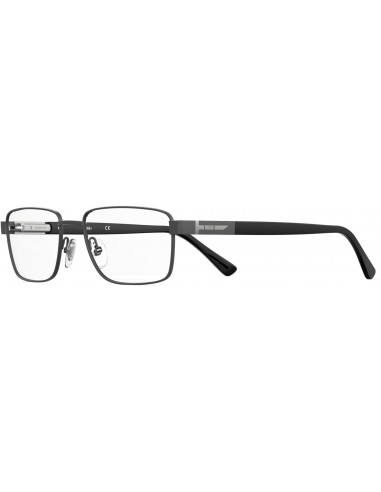 Elasta 7237 Eyeglasses de technologie