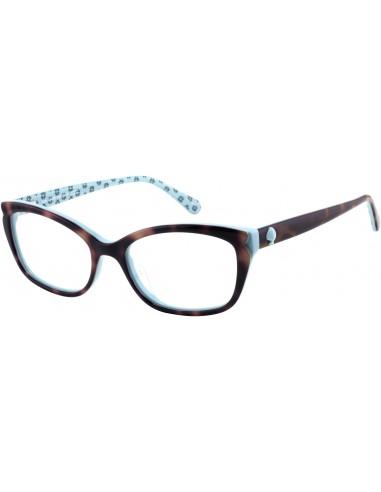 Kate Spade Arabel Eyeglasses vente chaude votre 