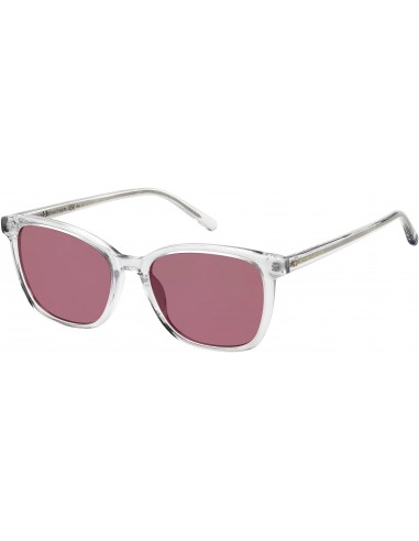 Tommy Hilfiger Th1723 Sunglasses le concept de la Pate a emporter 