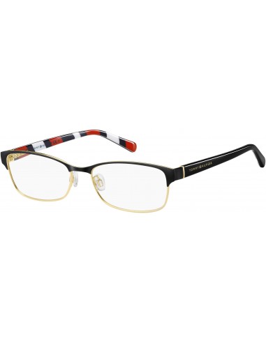 Tommy Hilfiger Th1684 Eyeglasses hantent personnes