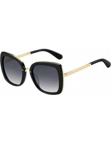 Kate Spade Kimora Sunglasses du meilleur 