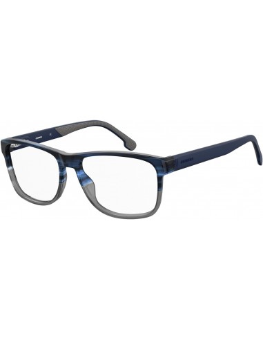 Carrera 8851 Eyeglasses prix pour 