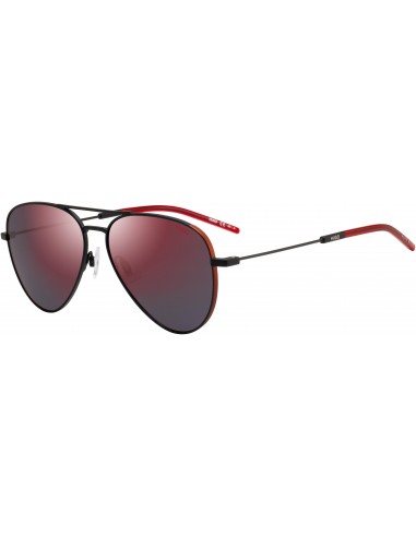 Hugo 1059 Sunglasses le concept de la Pate a emporter 