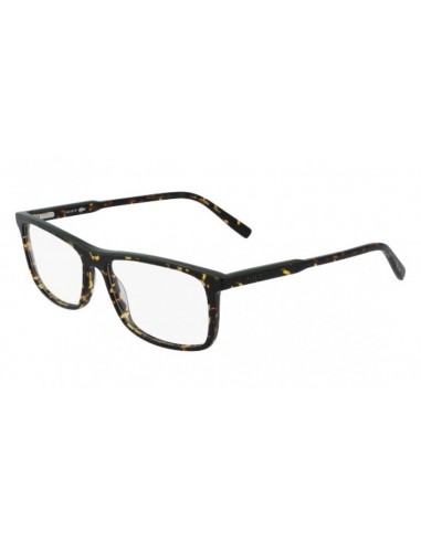 Lacoste L2860 Eyeglasses Comparez plus de prix