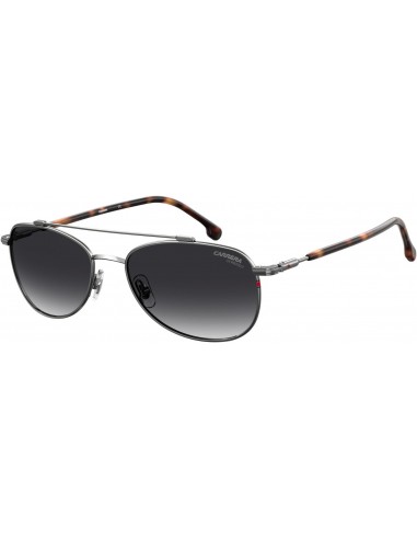 Carrera 224 Sunglasses Venez acheter