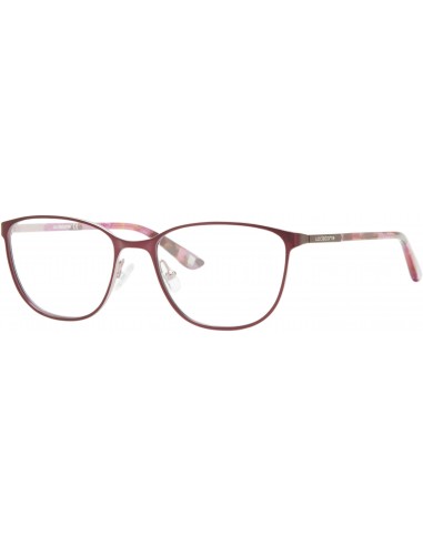 Liz Claiborne 652 Eyeglasses Pour