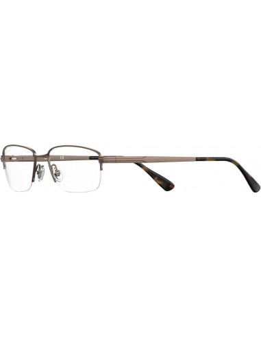 Elasta 7239 Eyeglasses suggérées chez