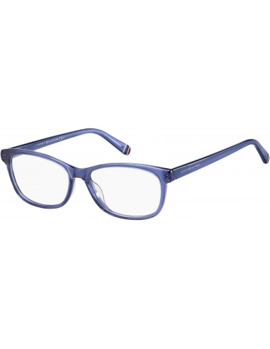 Tommy Hilfiger Th1682 Eyeglasses une grave pollution 