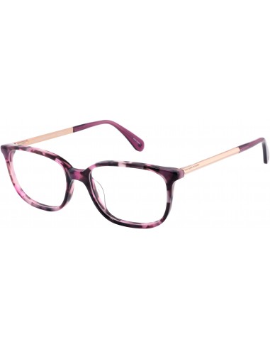 Kate Spade Natalia Eyeglasses acheter en ligne