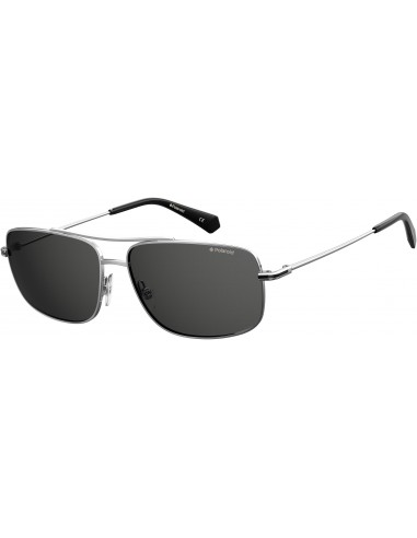 Polaroid Core Polaroid6107 Sunglasses de technologie