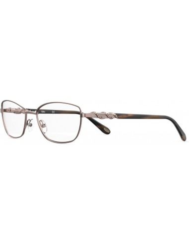 Emozioni 4397 Eyeglasses online