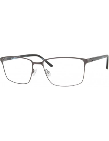 Chesterfield 78XL Eyeglasses pas cheres