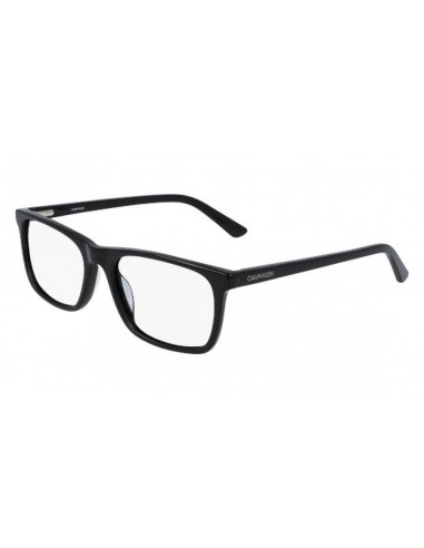 Calvin Klein CK20503 Eyeglasses Profitez des Offres !