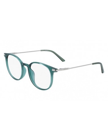 Calvin Klein CK20704 Eyeglasses ou a consommer sur place