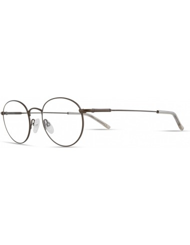 Elasta 3900 Eyeglasses des créatures d'habitude