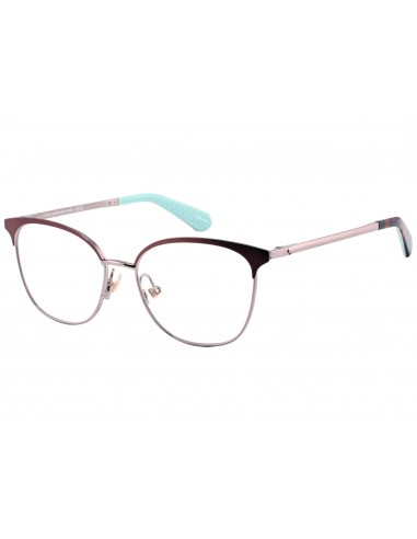 Kate Spade Tana Eyeglasses Voir les baskets