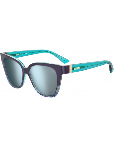 Moschino 066 Sunglasses JUSQU'A -70%! 