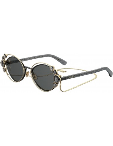 Jimmy Choo Shine Sunglasses pas chere