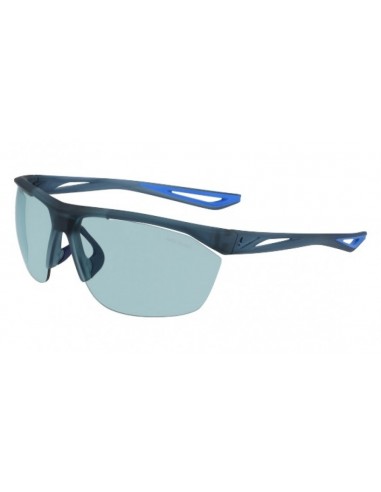 Nike TAILWIND E EV0946 Sunglasses 2023