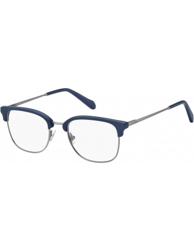 Fossil 7078 Eyeglasses du meilleur 