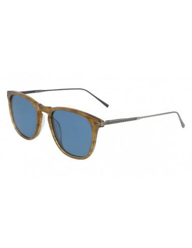 Nautica N6244S Sunglasses de France