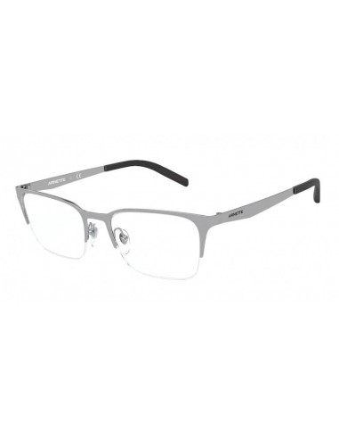 Arnette Makaii 6126 Eyeglasses shop