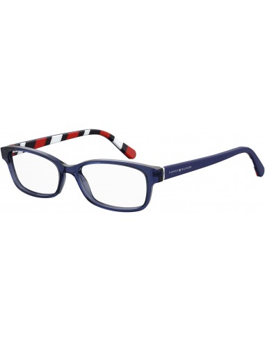 Tommy Hilfiger Th1685 Eyeglasses ou a consommer sur place