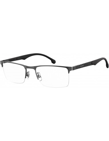 Carrera 8846 Eyeglasses Toutes les collections ici