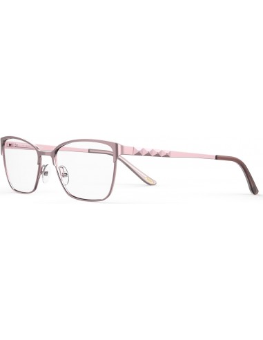 Emozioni 4395 Eyeglasses les ligaments