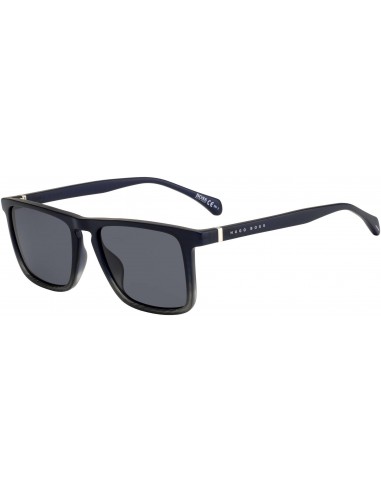 Boss (hub) 1082 Sunglasses livraison gratuite