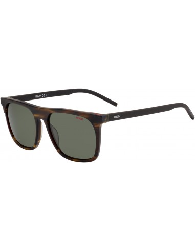 Hugo 1086 Sunglasses livraison et retour toujours gratuits