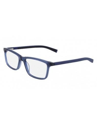 Nautica N8158 Eyeglasses prix