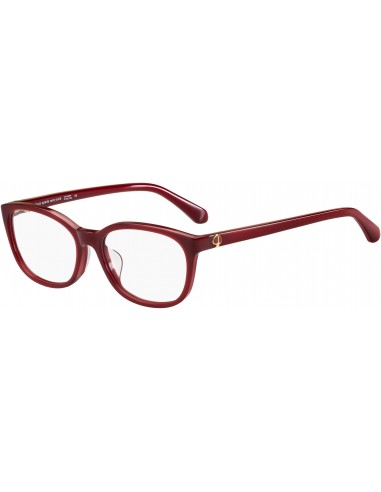 Kate Spade Trulee Eyeglasses en stock