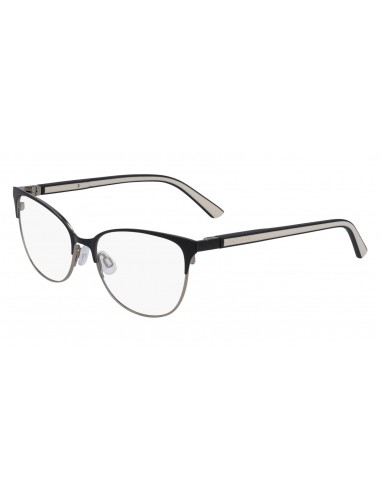 Cole Haan CH5040 Eyeglasses Livraison rapide