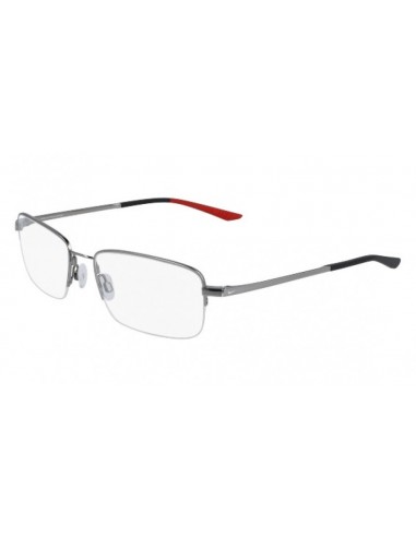 Nike 4306 Eyeglasses solde