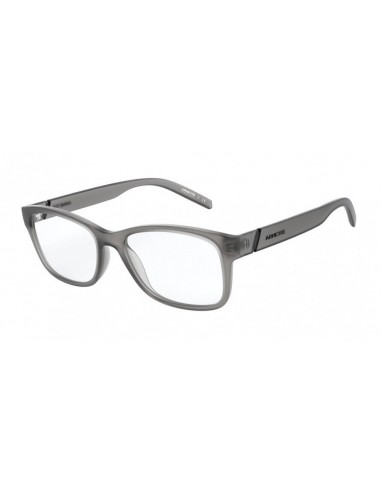 Arnette Momochi 7180 Eyeglasses de pas cher