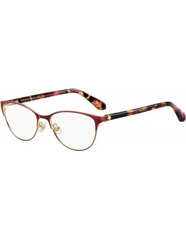 Kate Spade Hadlee Eyeglasses prix pour 